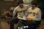 118-118 - Psychiatrists